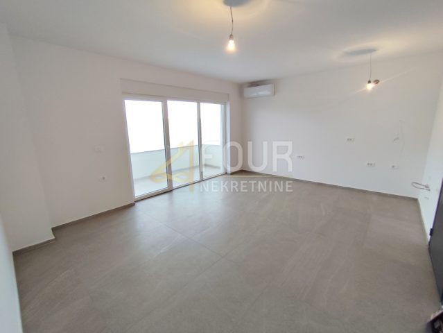 Flat for sale 58 m² – Medulin