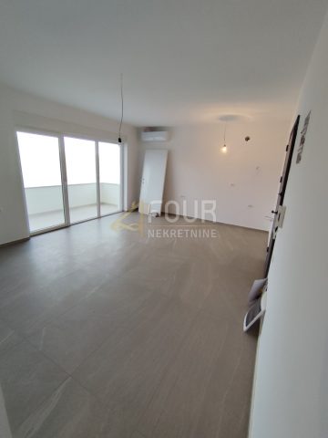Flat For sale - Istarska Medulin - foto 2/13