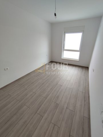 Flat For sale - Istarska Medulin - foto 5/13