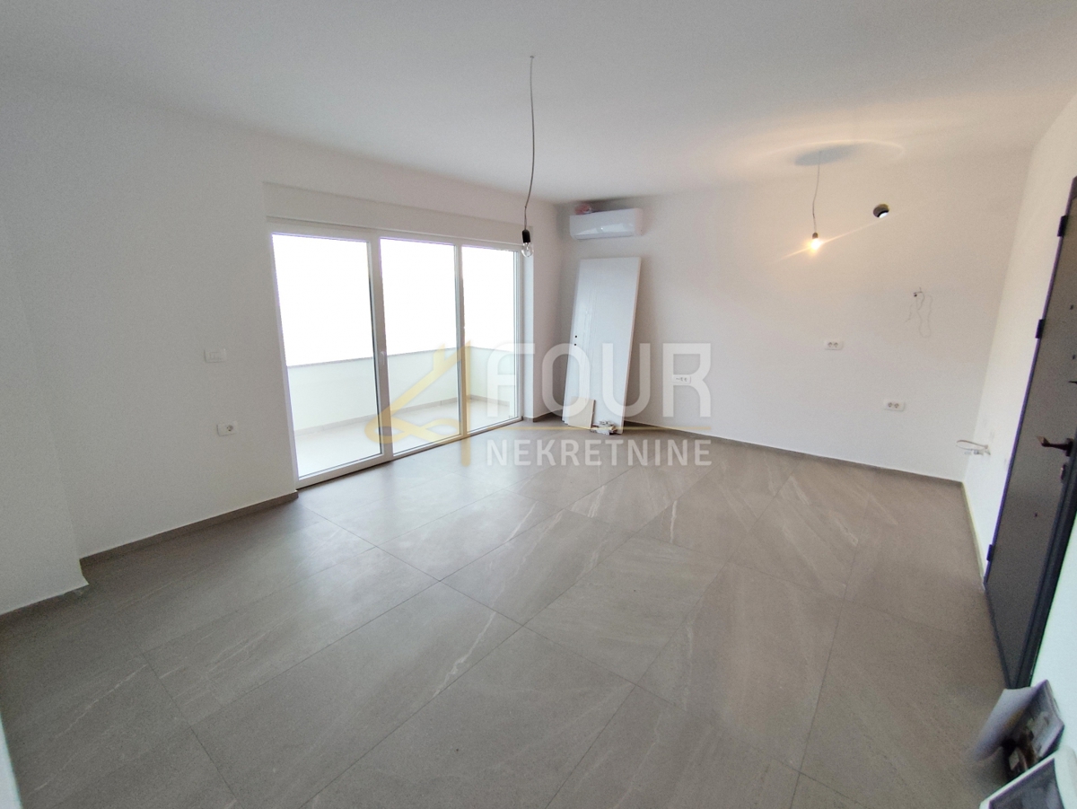 Flat For sale - Istarska Medulin - foto 1/13