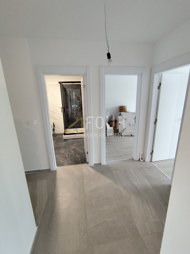 Flat For sale - ISTARSKA MEDULIN