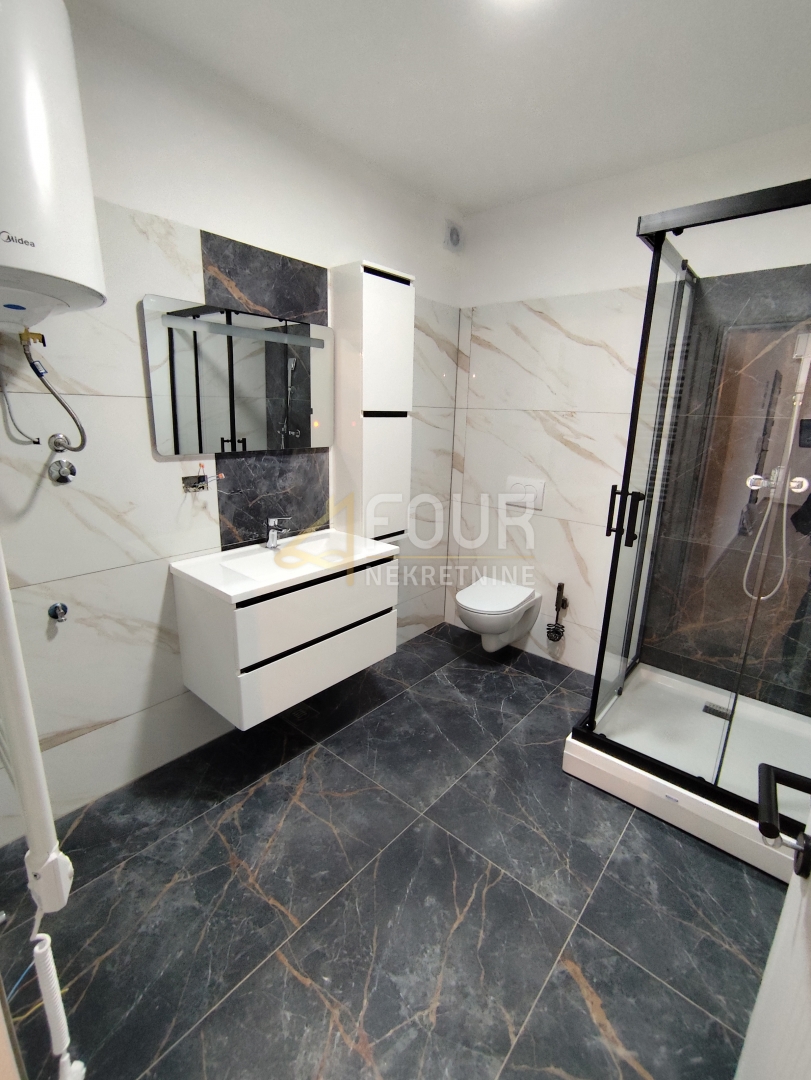 Flat For sale - ISTARSKA MEDULIN