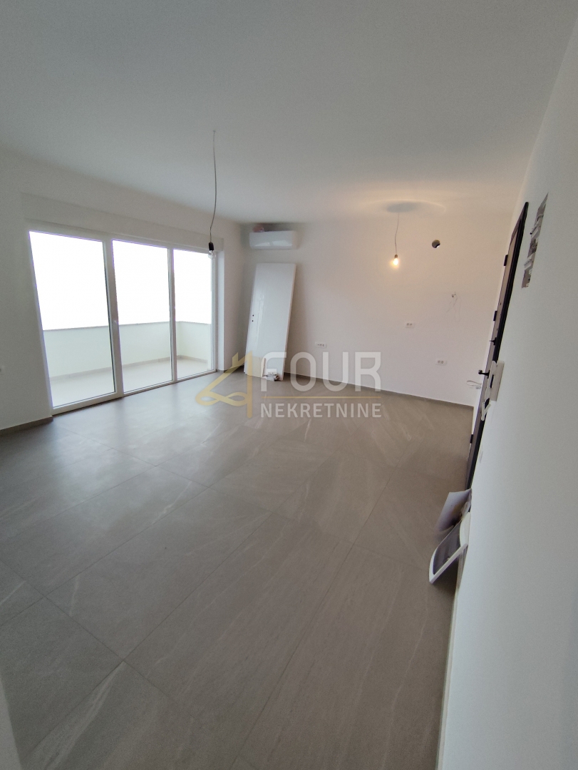 Flat For sale - Istarska Medulin - foto 2/13