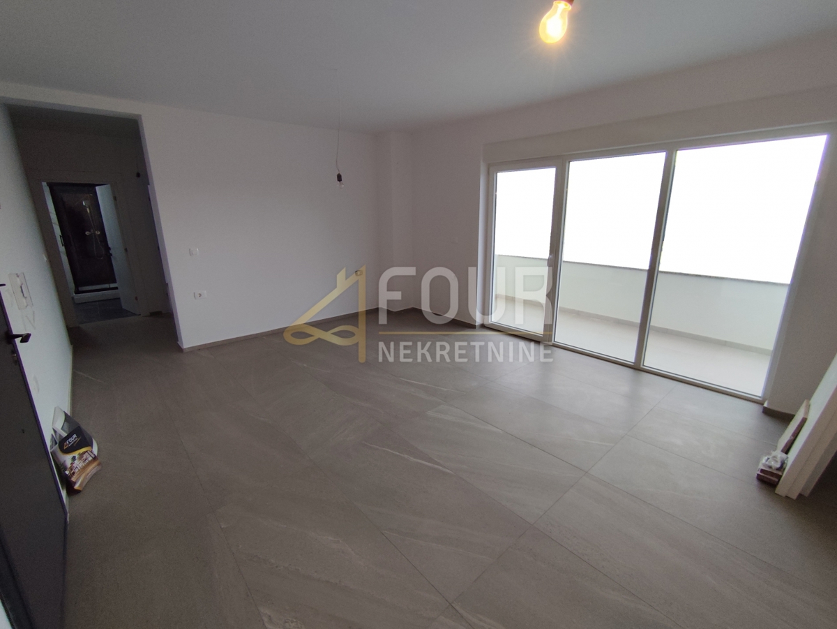 Flat For sale - Istarska Medulin - foto 3/13