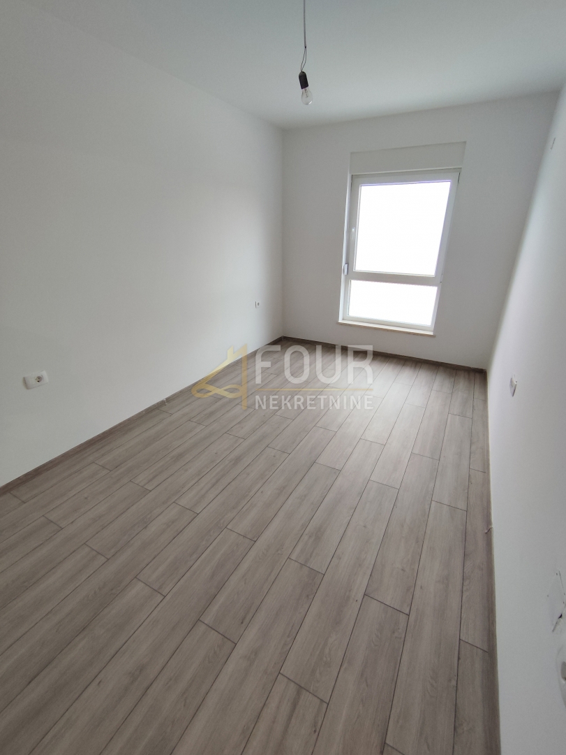 Flat For sale - Istarska Medulin - foto 5/13