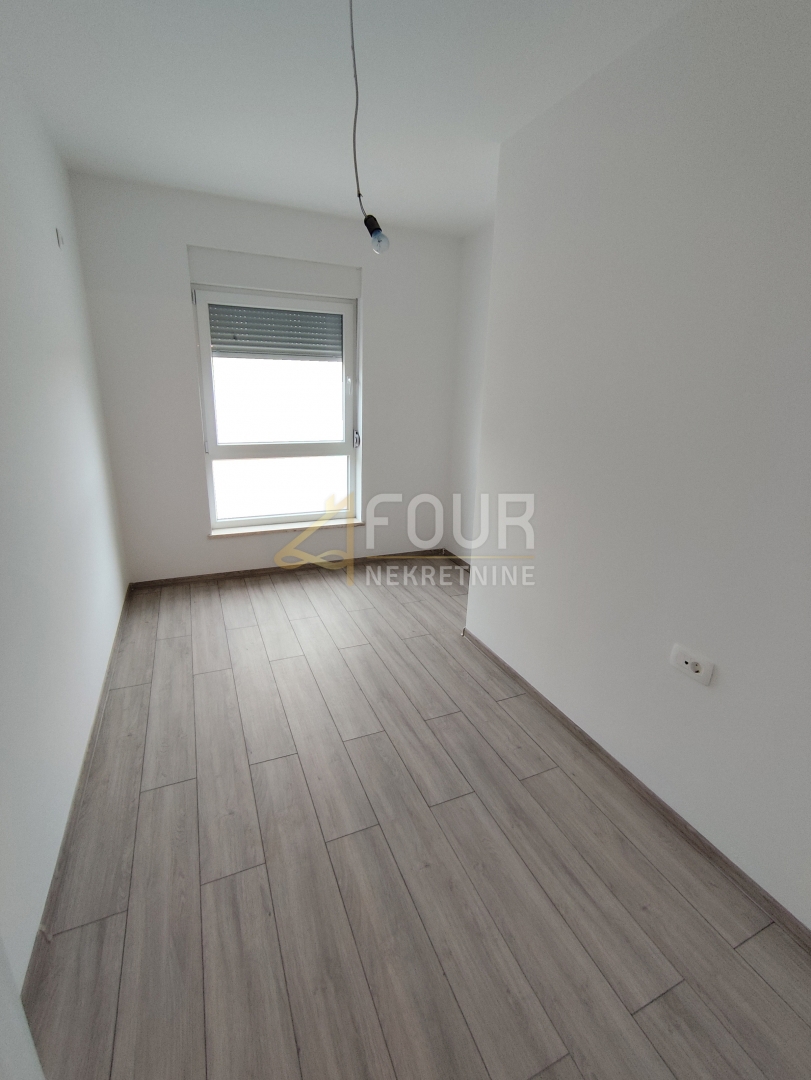 Flat For sale - ISTARSKA MEDULIN