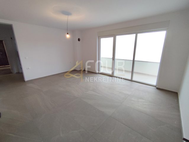 Apartment zu verkaufen 58 m² – Medulin