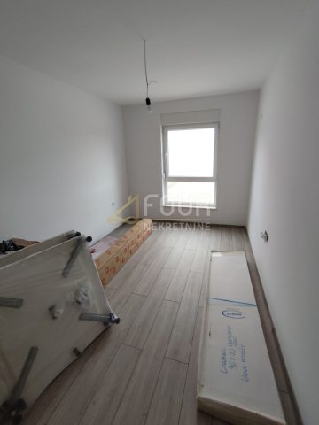 Flat For sale - Istarska Medulin - foto 4/9