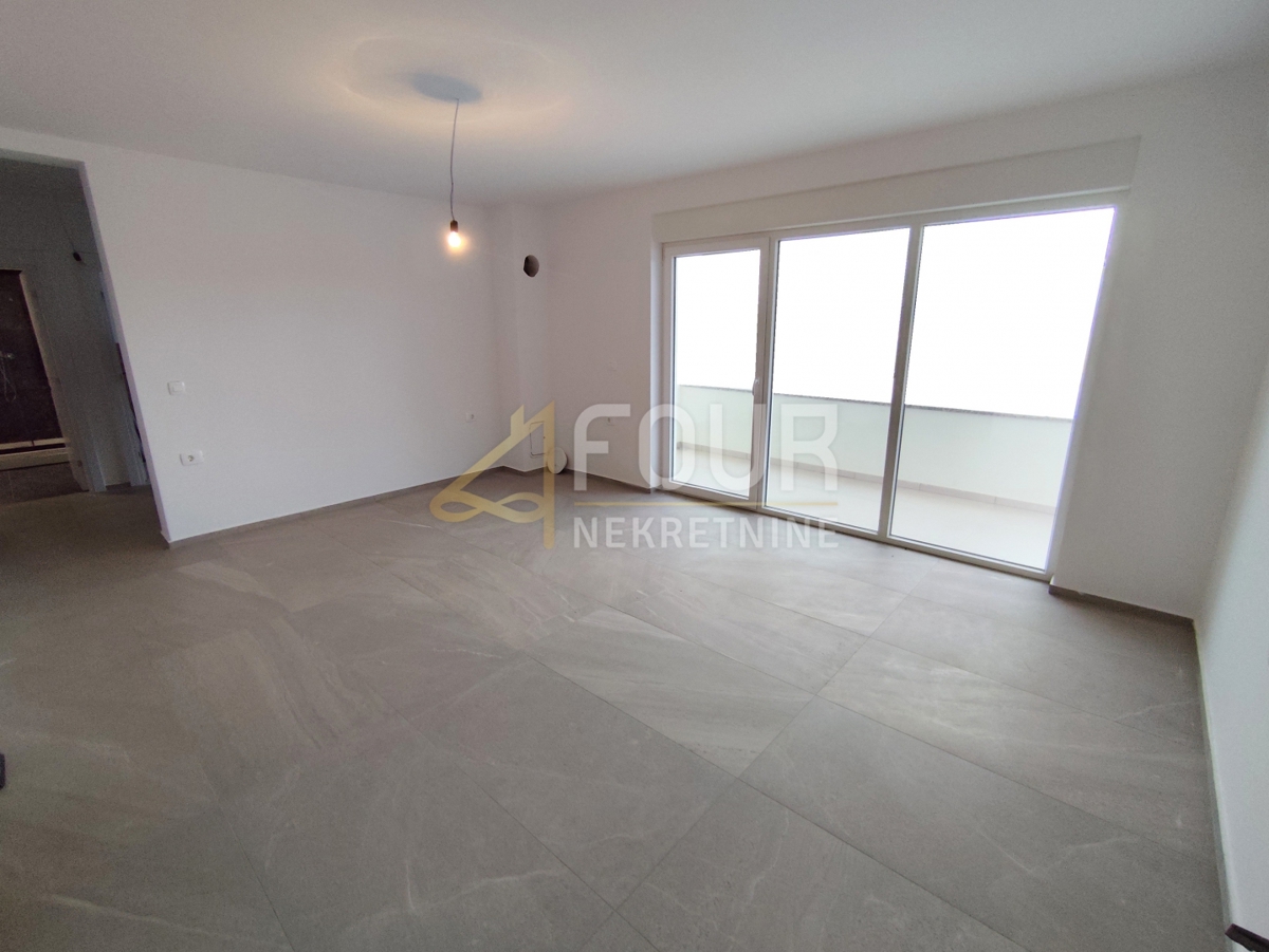 Flat For sale - Istarska Medulin - foto 1/9
