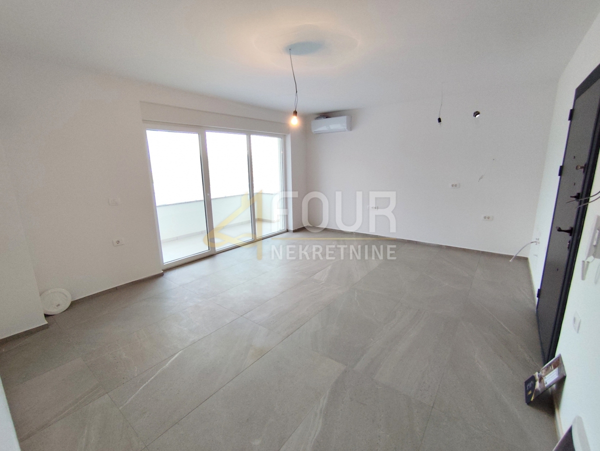 Flat For sale - Istarska Medulin - foto 2/9