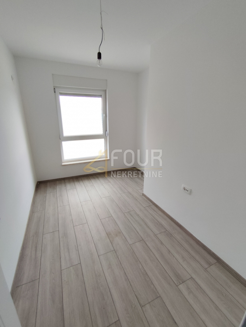 Flat For sale - Istarska Medulin - foto 3/9