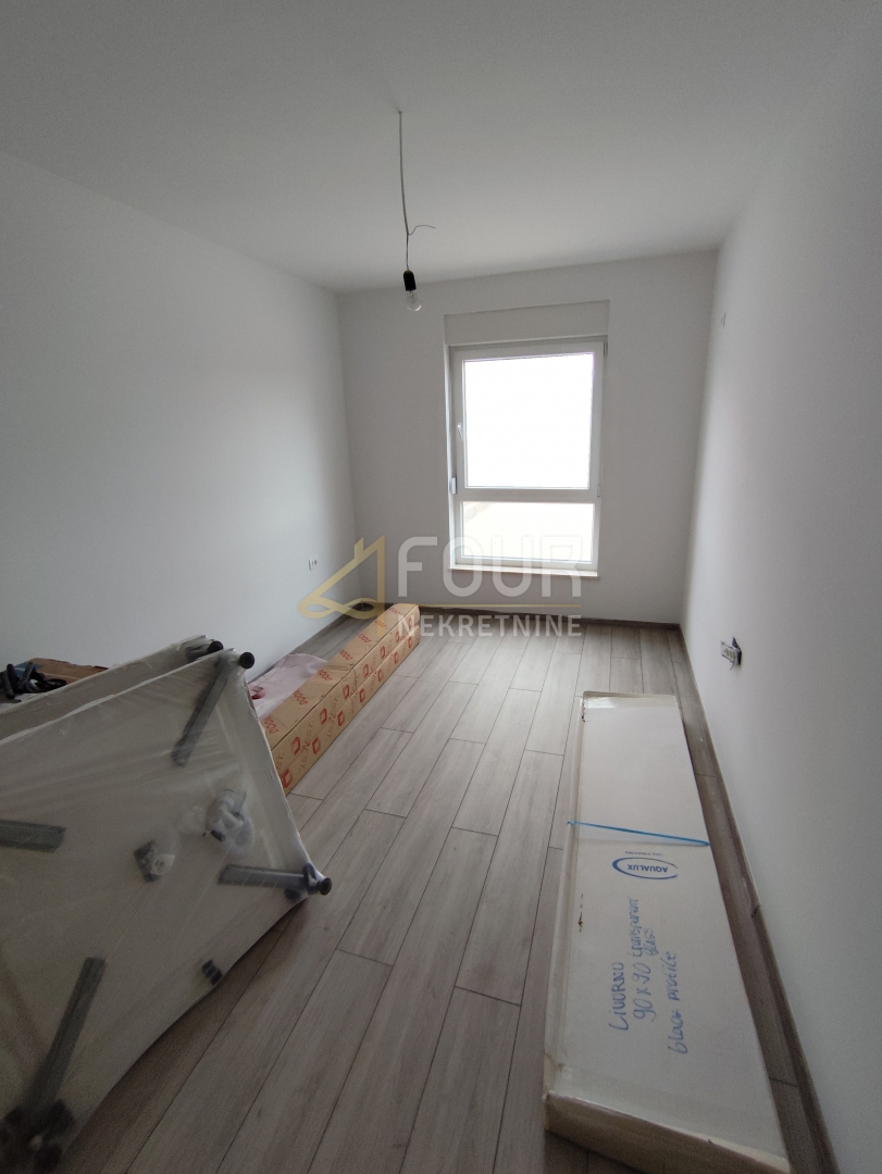 Flat For sale - Istarska Medulin - foto 4/9