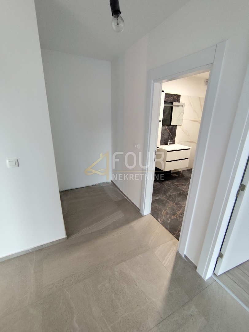Flat For sale - ISTARSKA MEDULIN