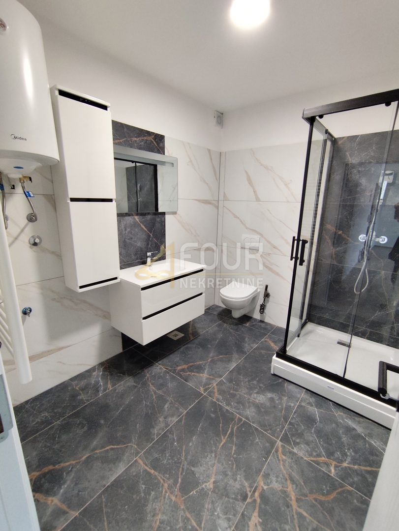 Flat For sale - ISTARSKA MEDULIN