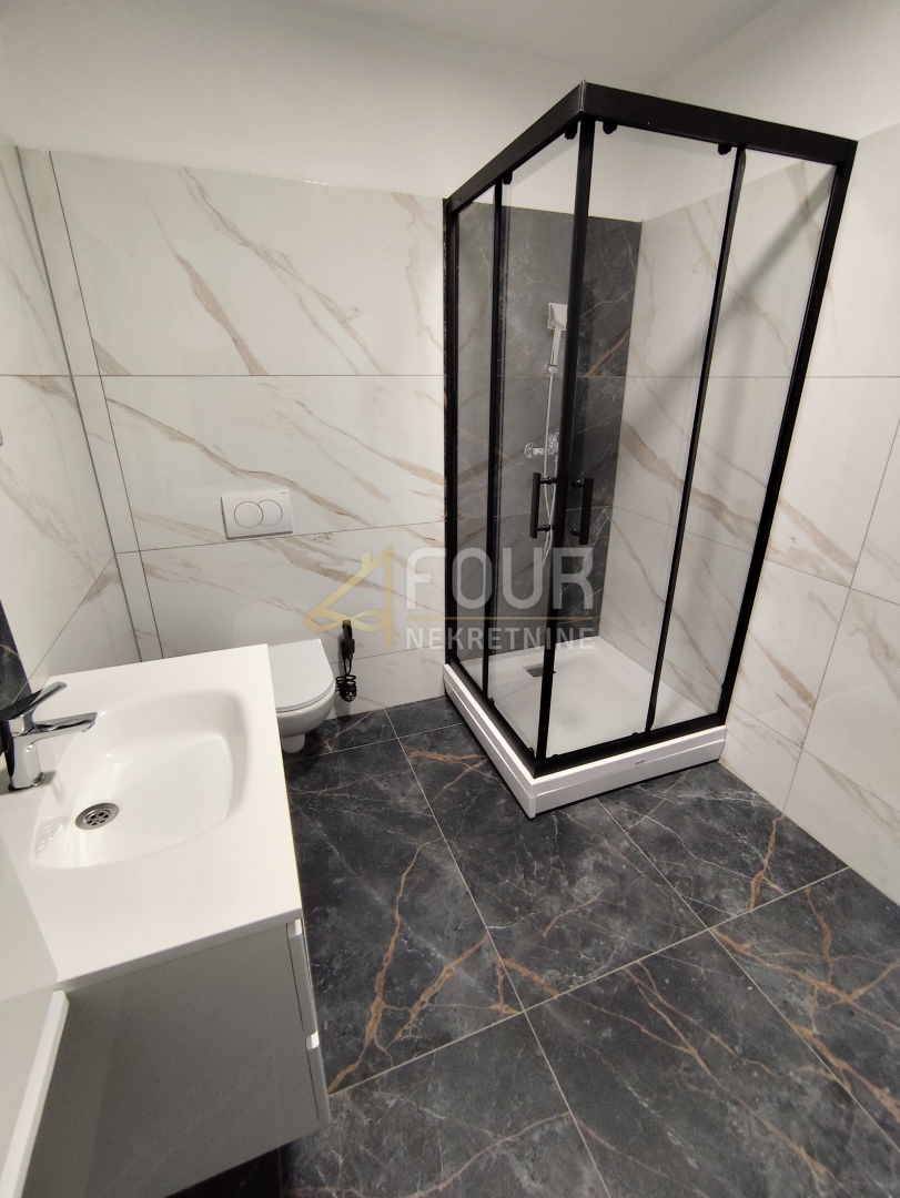 Flat For sale - ISTARSKA MEDULIN