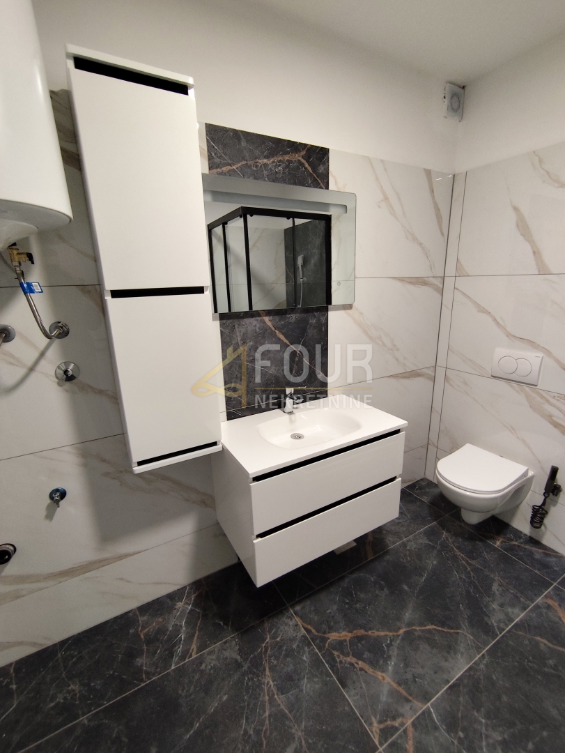 Flat For sale - ISTARSKA MEDULIN