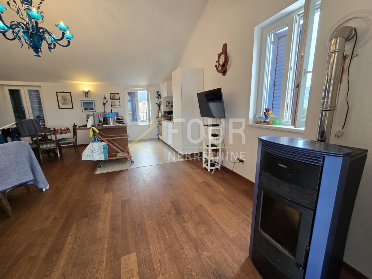 Apartment Zu verkaufen - Primorsko-goranska Cres - foto 2/10