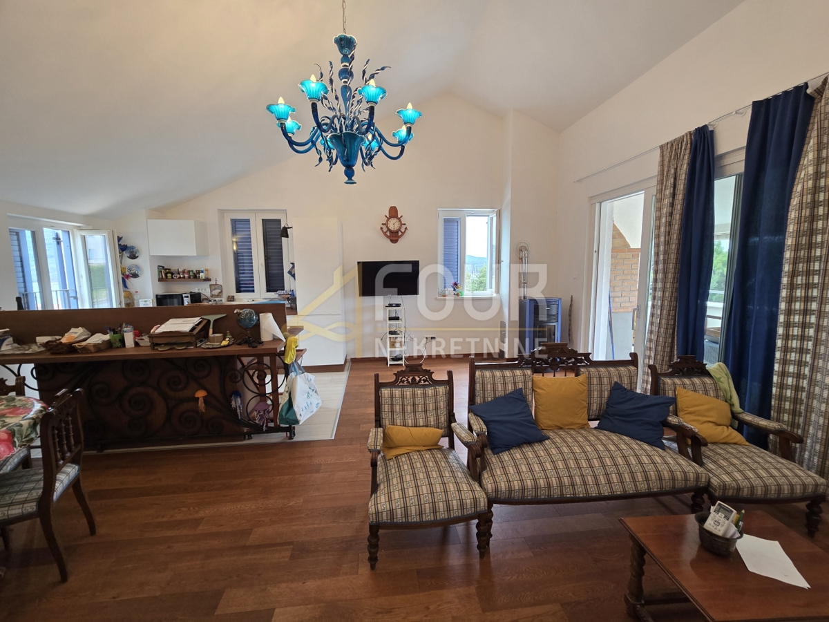 Apartment Zu verkaufen - Primorsko-goranska Cres - foto 3/10