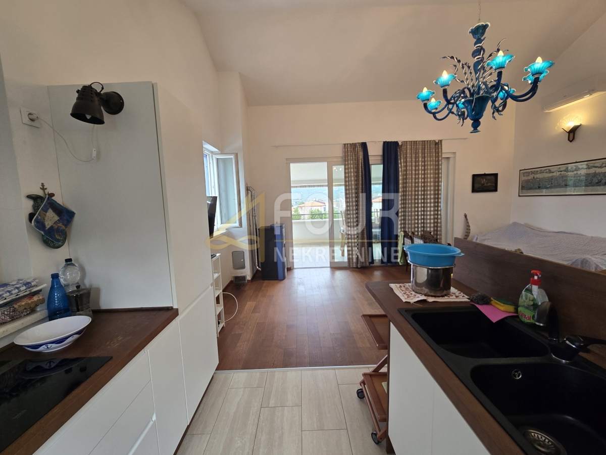 Apartment Zu verkaufen - Primorsko-goranska Cres - foto 5/10