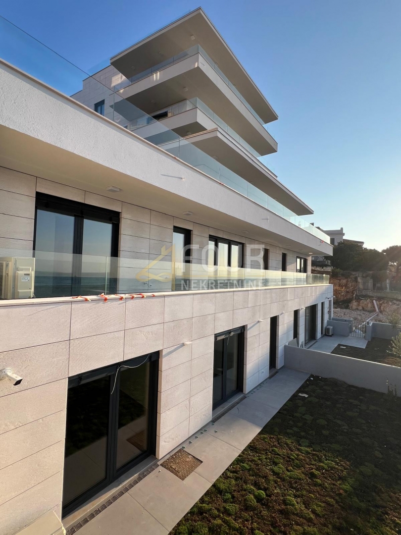 Apartmán Na prodej - Primorsko-goranska Rijeka - foto 1/7