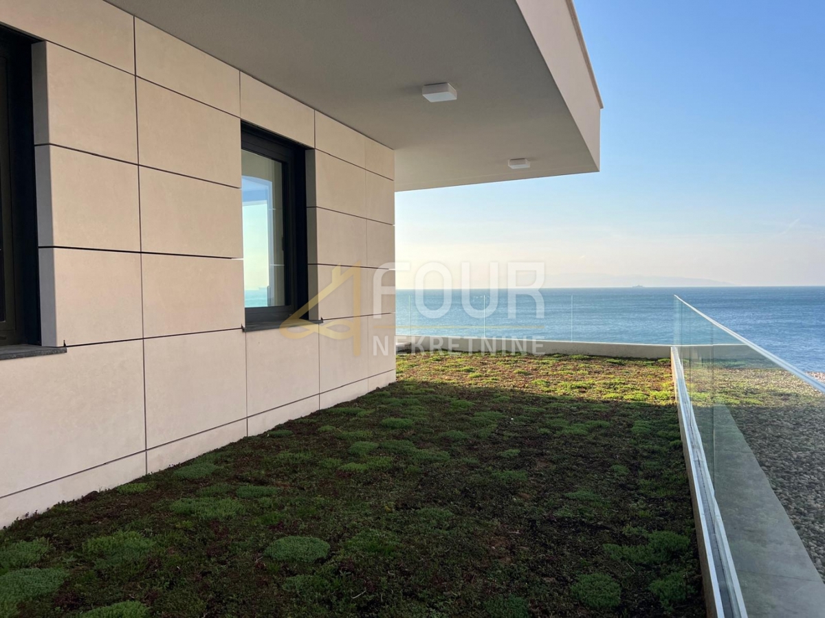 Apartmán Na prodej - Primorsko-goranska Rijeka - foto 4/7