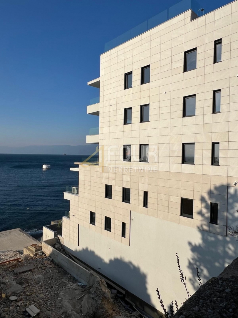 Apartmán Na prodej - Primorsko-goranska Rijeka - foto 5/7