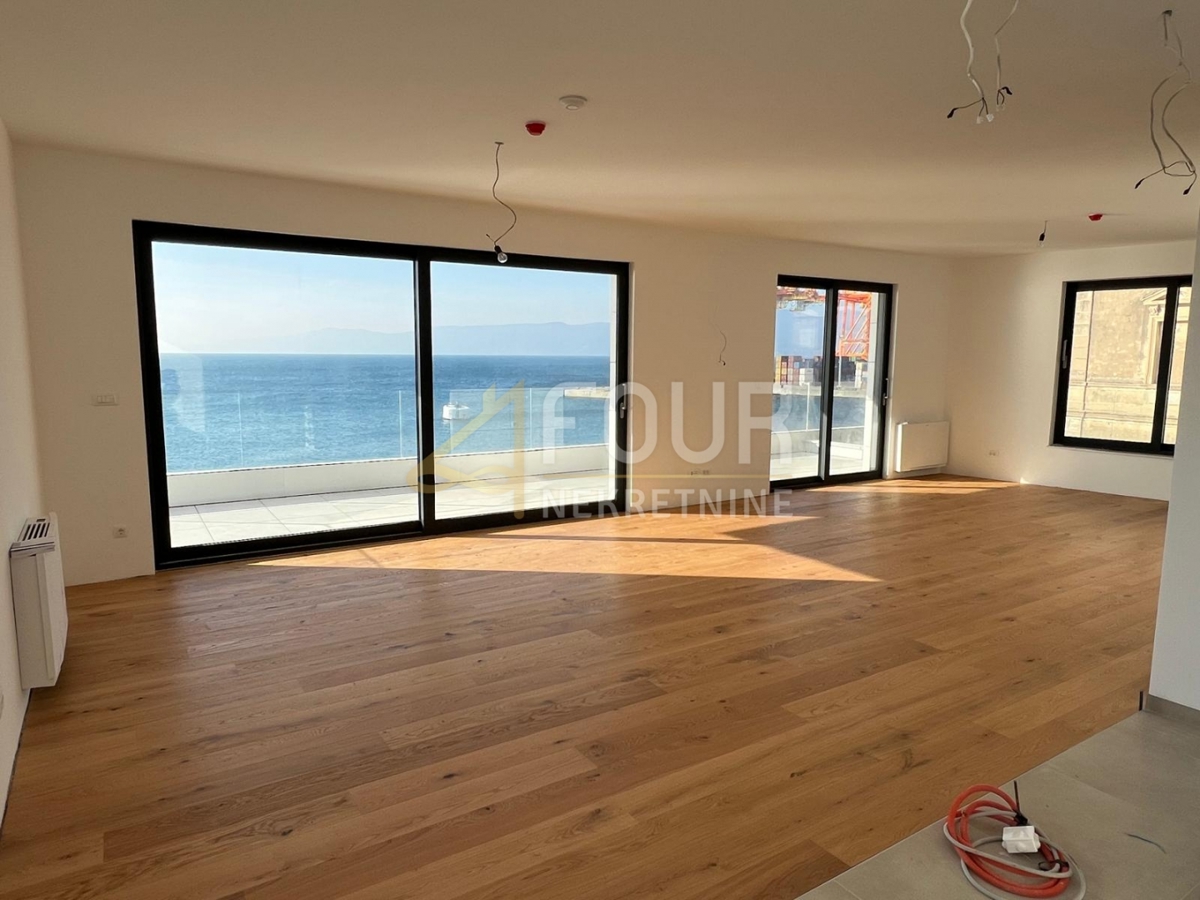 Flat For sale - Primorsko-goranska Rijeka - foto 3/7
