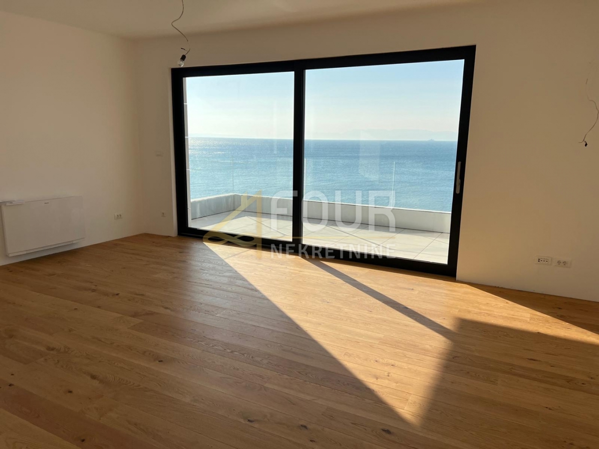 Flat For sale - Primorsko-goranska Rijeka - foto 4/7