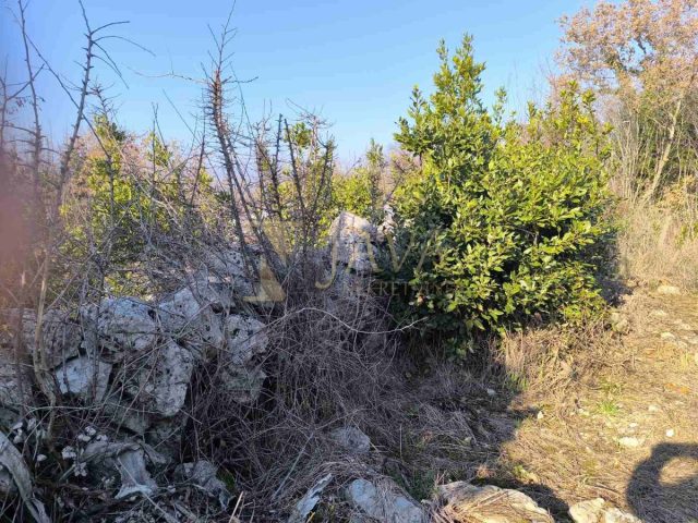 Zemljište Na prodaju - Primorsko-goranska Krk - foto 4/4