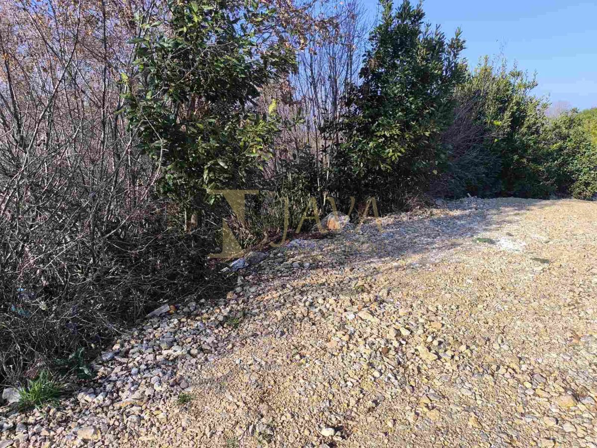 Terrain À vendre - Primorsko-goranska Krk - foto 3/4