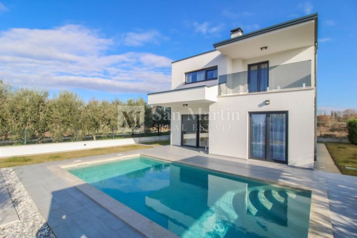 Haus Zu verkaufen - Istarska Poreč - foto 3/23