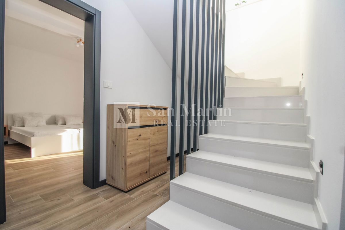 House For sale - ISTARSKA POREČ