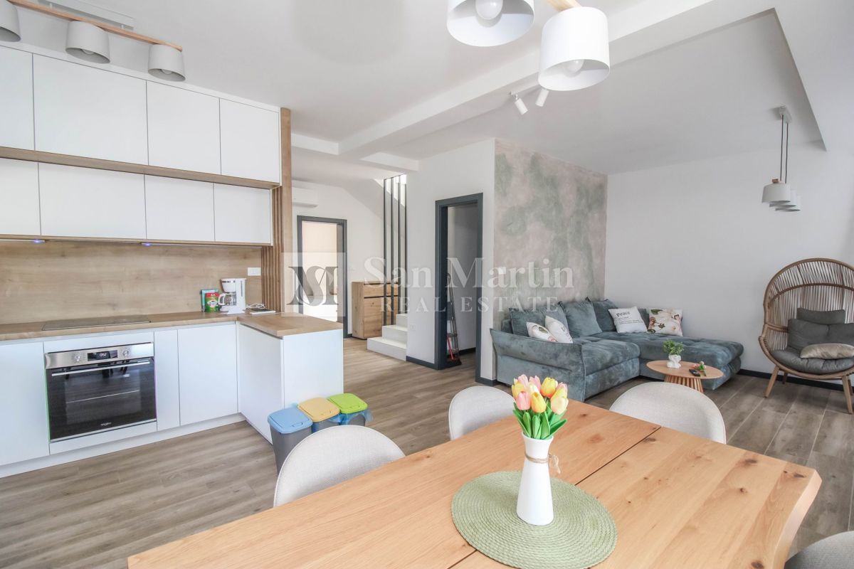 House For sale - ISTARSKA POREČ