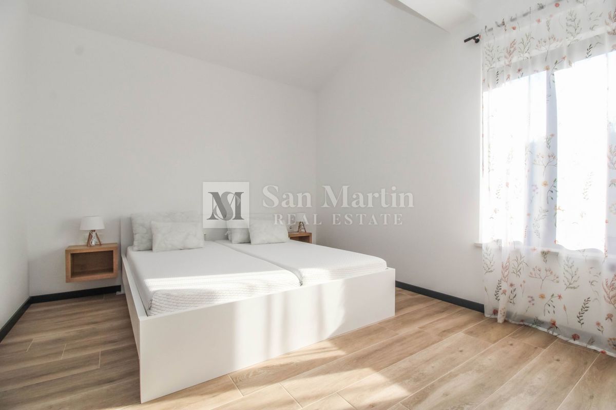 House For sale - ISTARSKA POREČ
