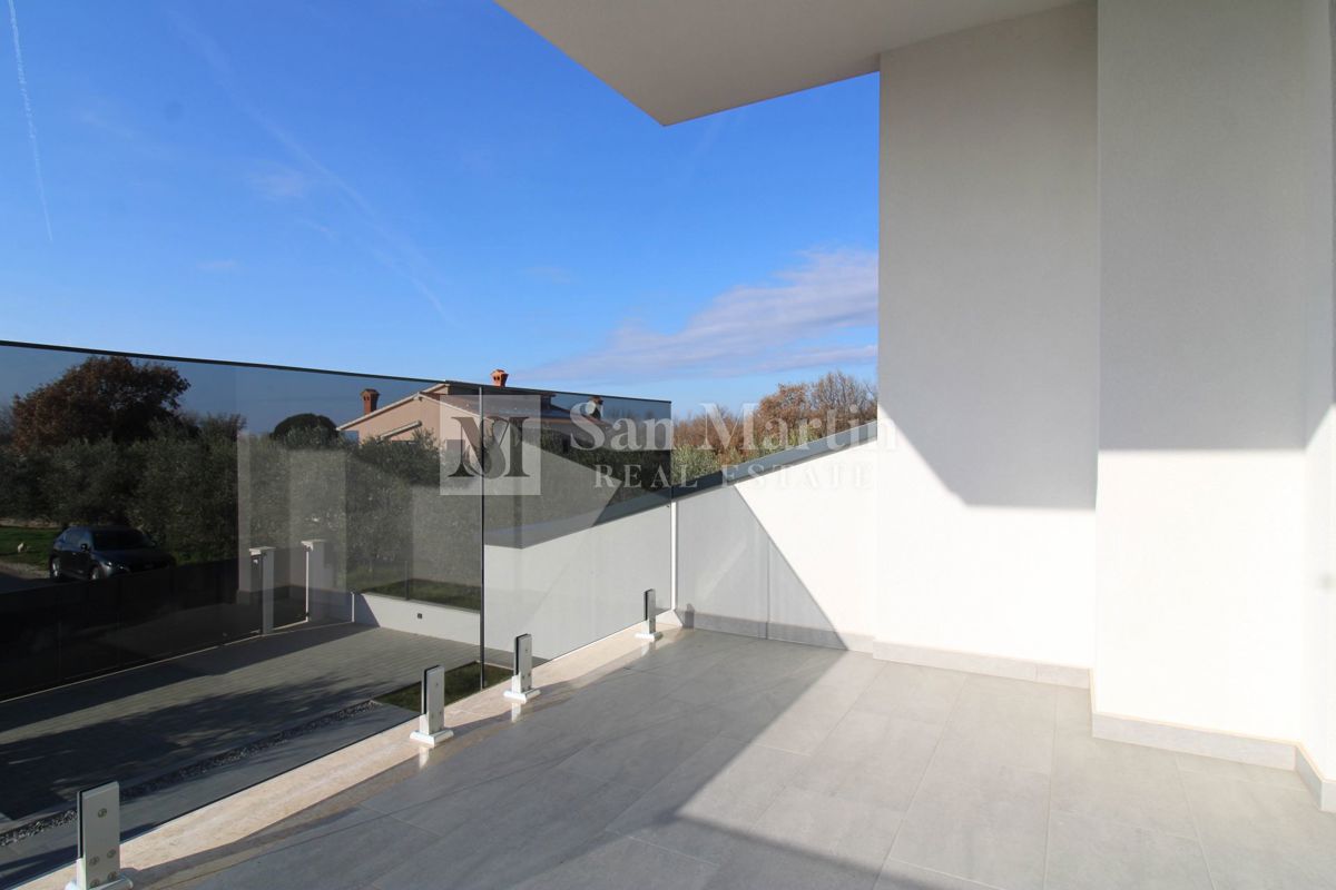 House For sale - ISTARSKA POREČ