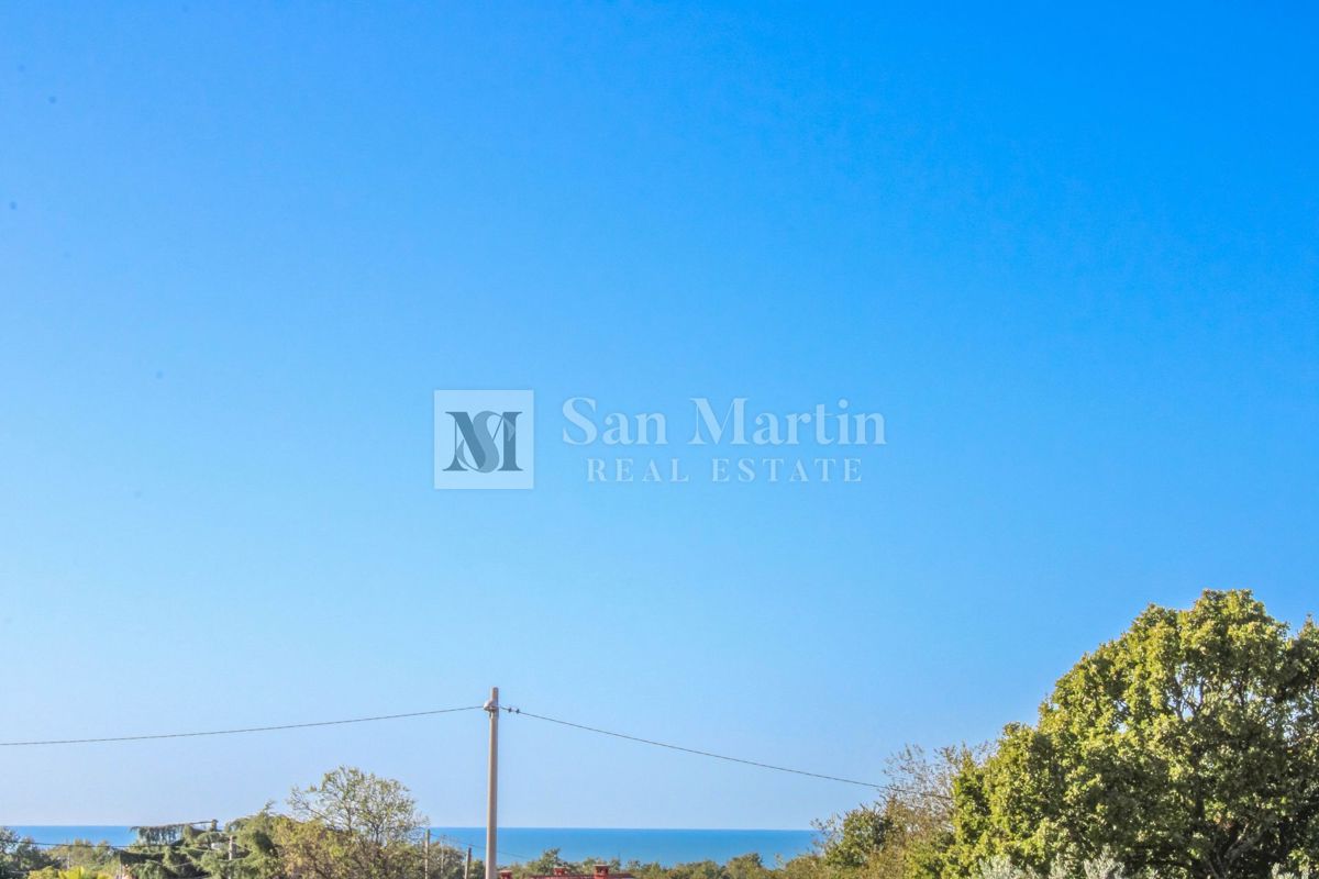 House For sale - ISTARSKA POREČ