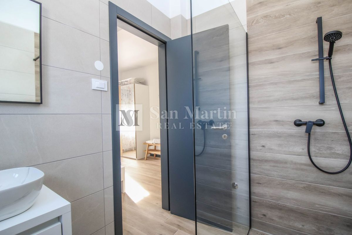 House For sale - ISTARSKA POREČ