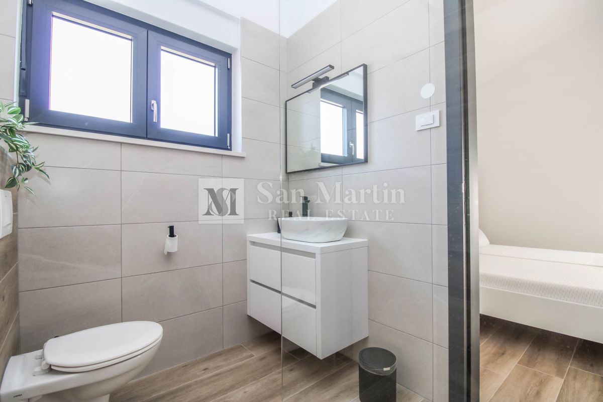 House For sale - ISTARSKA POREČ