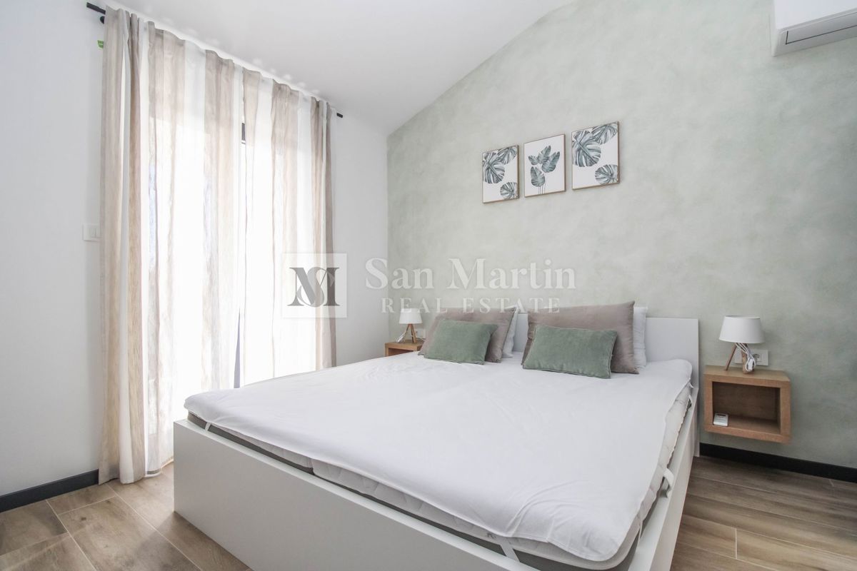 House For sale - ISTARSKA POREČ