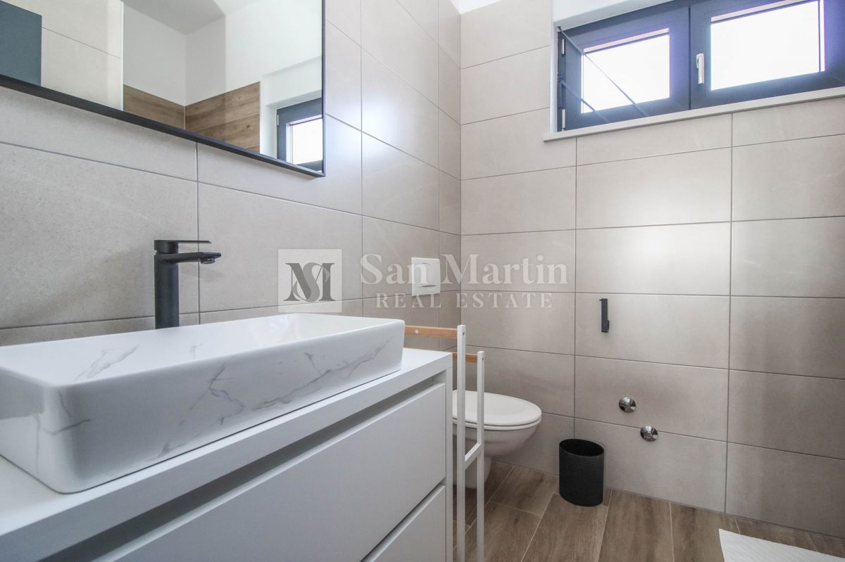 House For sale - ISTARSKA POREČ