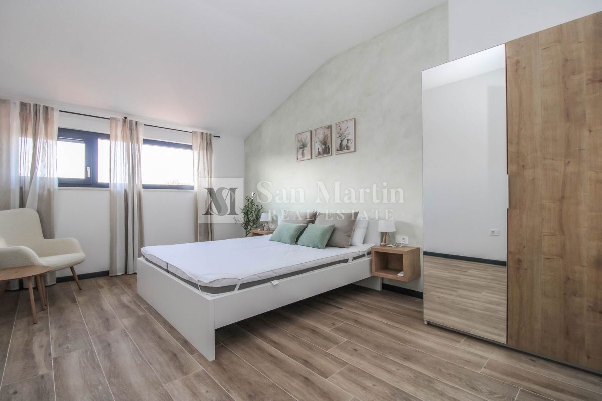 House For sale - ISTARSKA POREČ