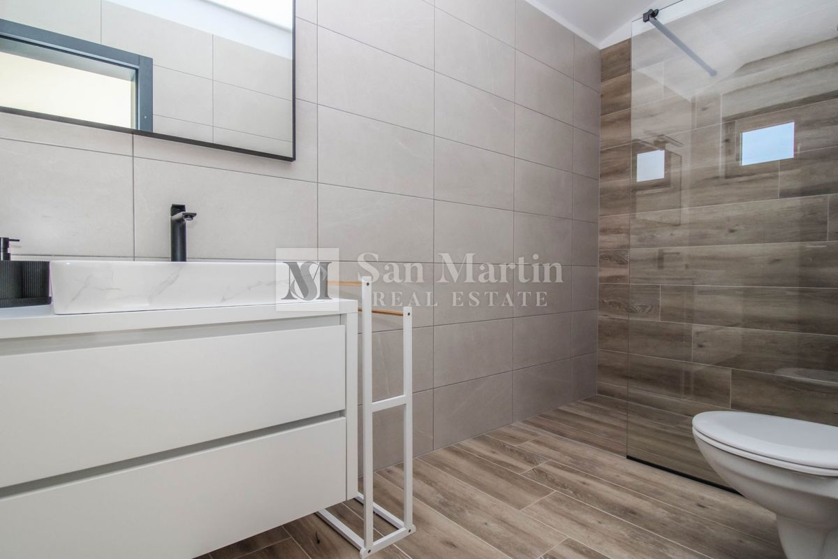 House For sale - ISTARSKA POREČ