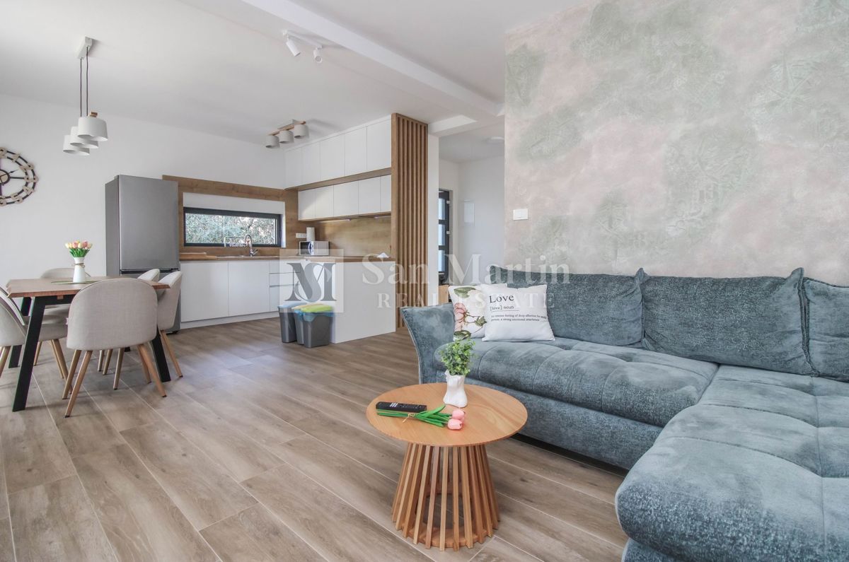 House For sale - ISTARSKA POREČ