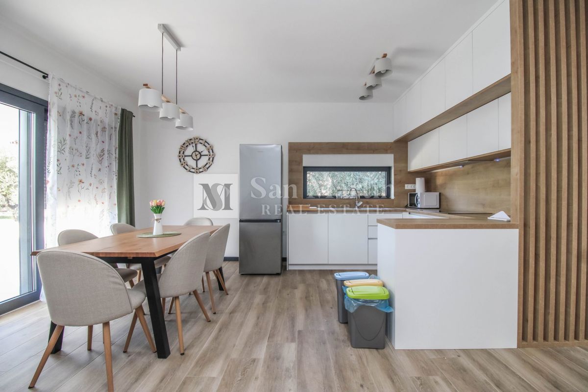 House For sale - ISTARSKA POREČ