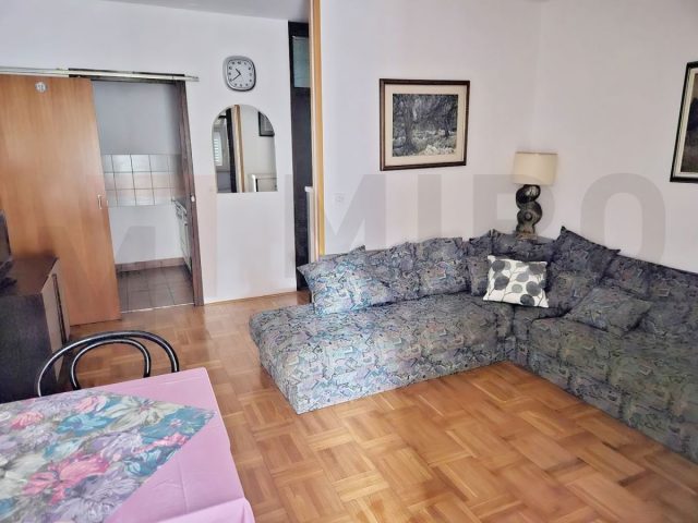 Mieszkanie na sprzedaż 34 m² – Krk