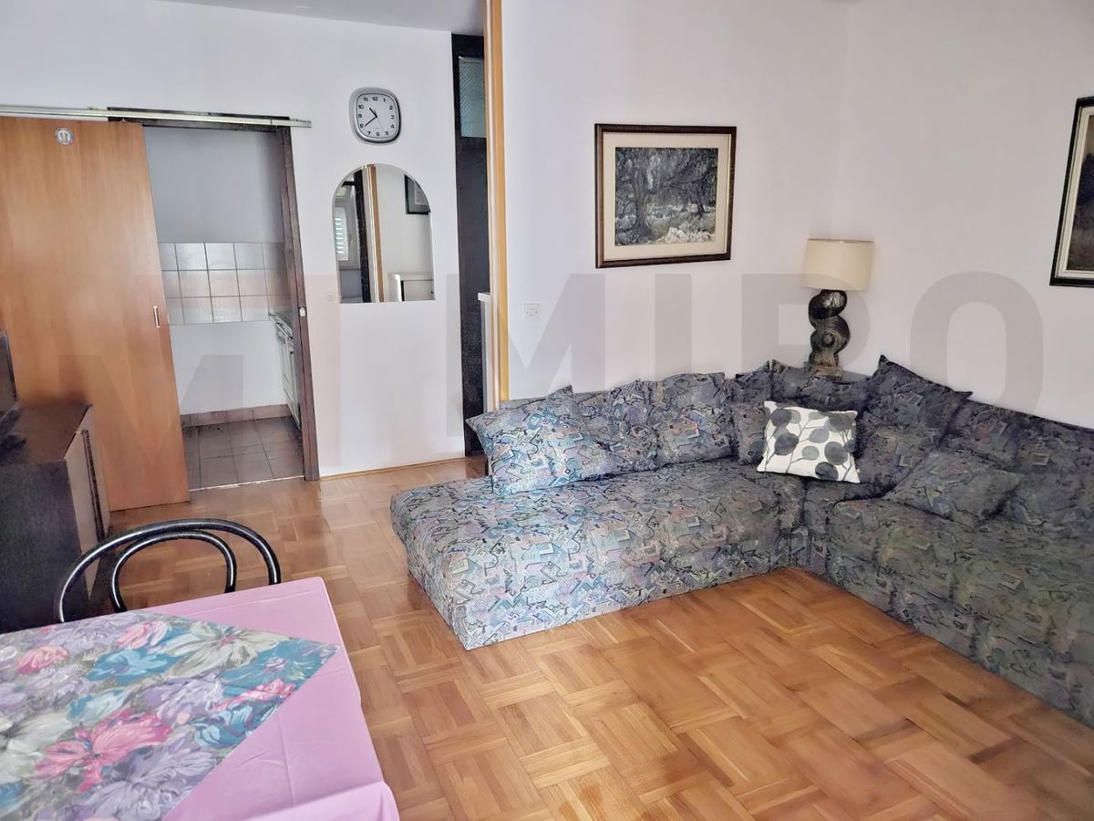 Apartment Zu verkaufen - Primorsko-goranska Krk - foto 1/10