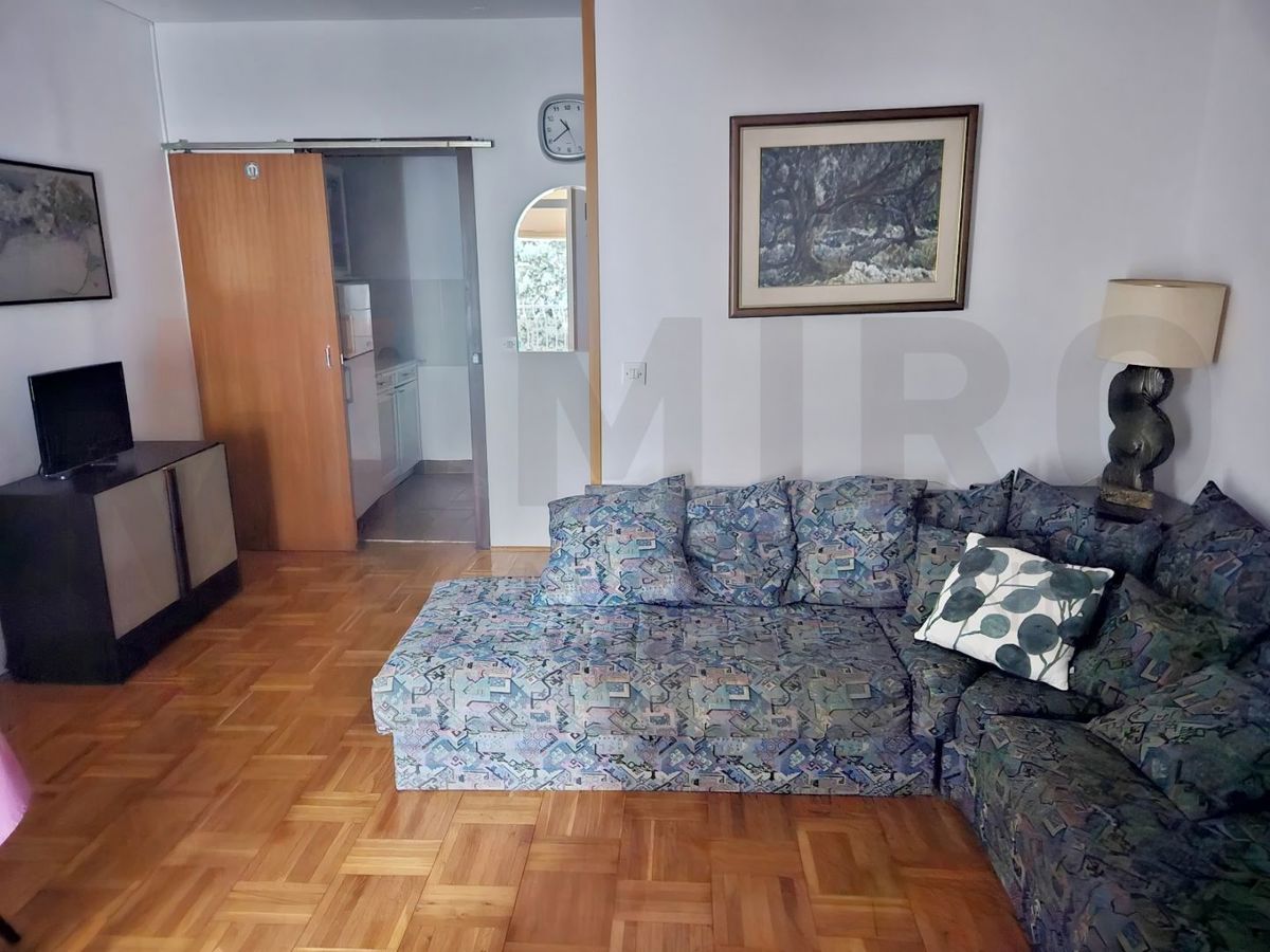 Apartment Zu verkaufen - Primorsko-goranska Krk - foto 2/10