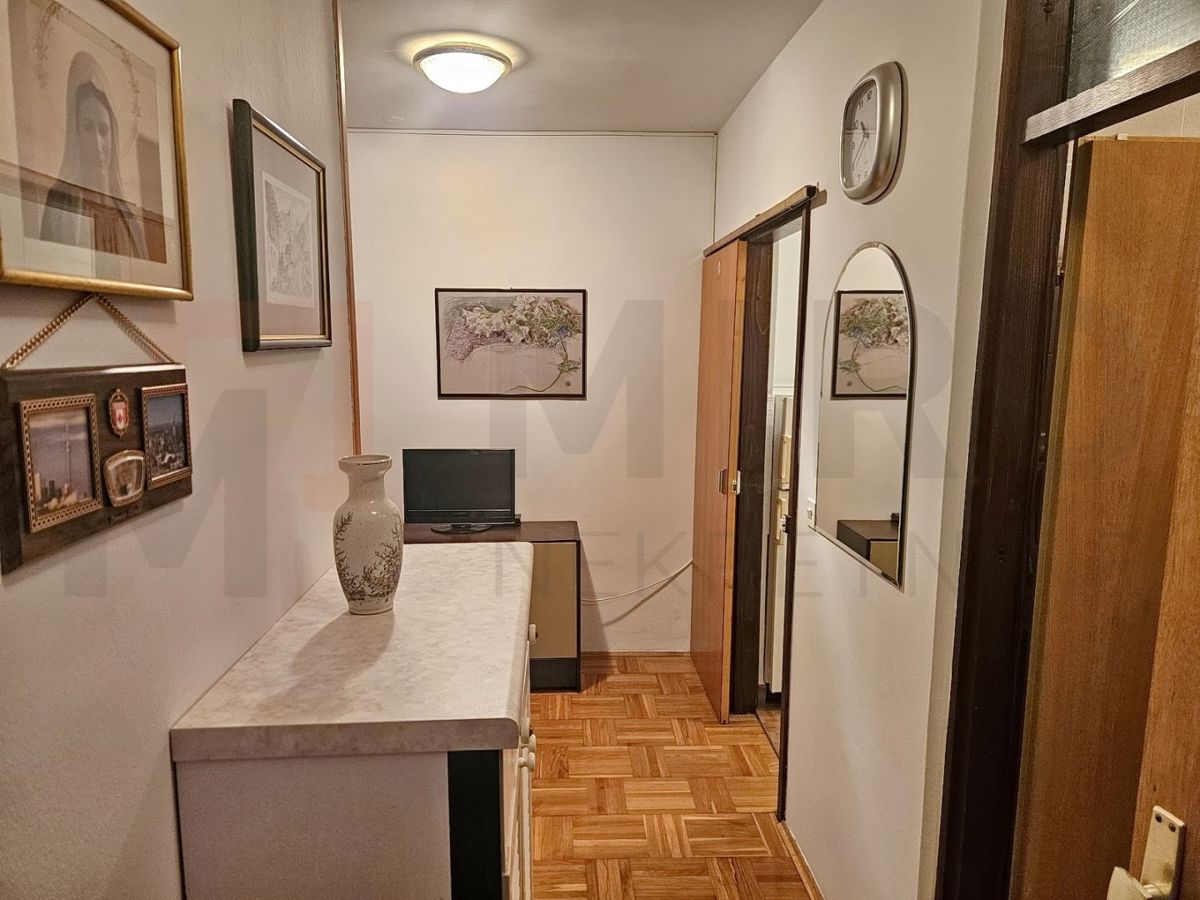 Apartment Zu verkaufen - Primorsko-goranska Krk - foto 3/10
