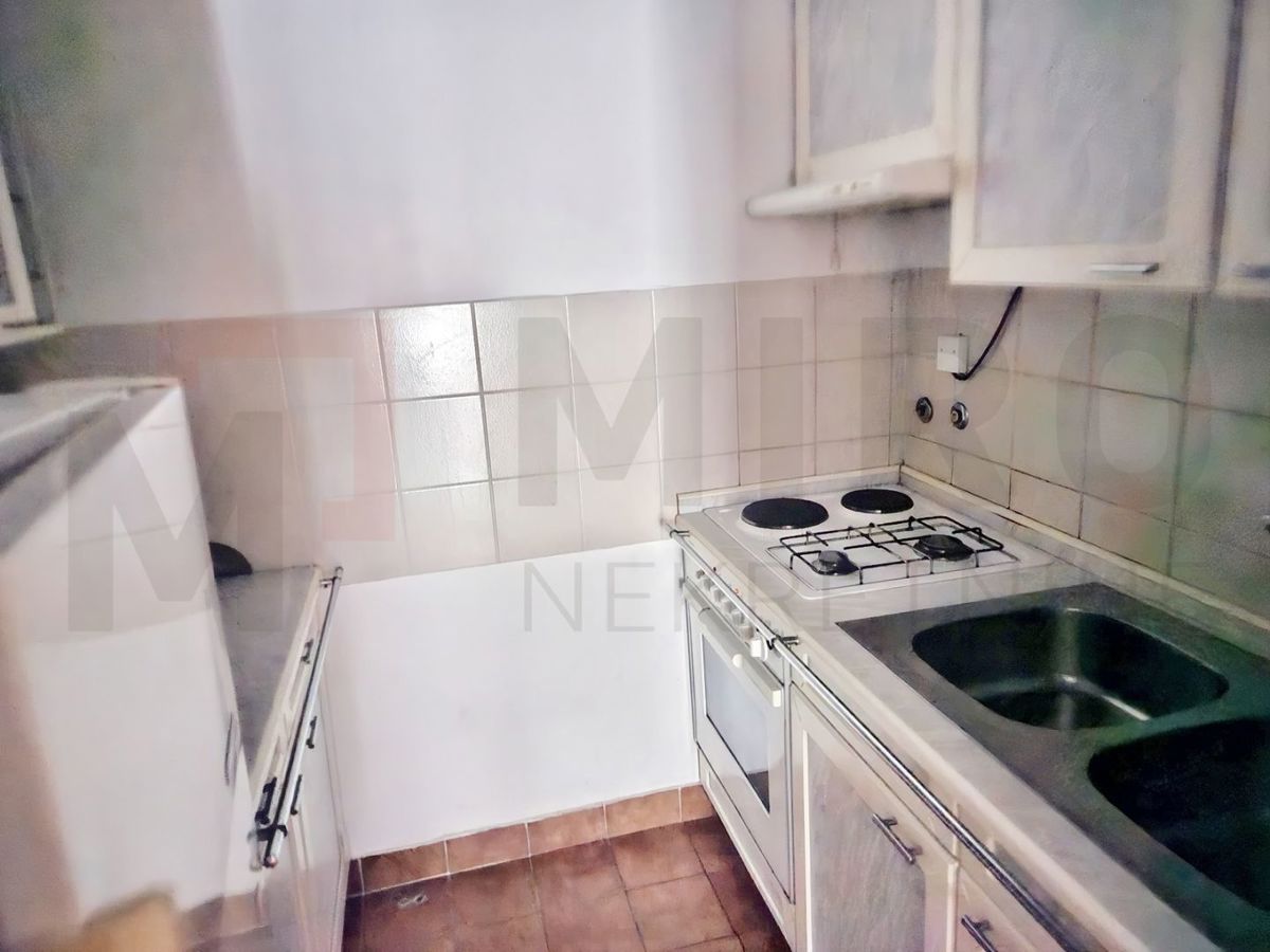 Apartment Zu verkaufen - Primorsko-goranska Krk - foto 4/10
