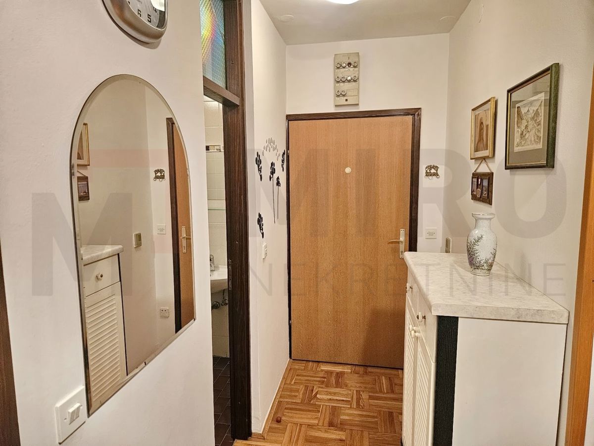 Apartment Zu verkaufen - Primorsko-goranska Krk - foto 5/10